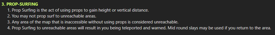 GpUrr5yRRJp9.png