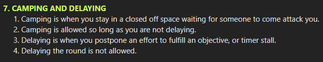 vFWk8HMt2ukY.png